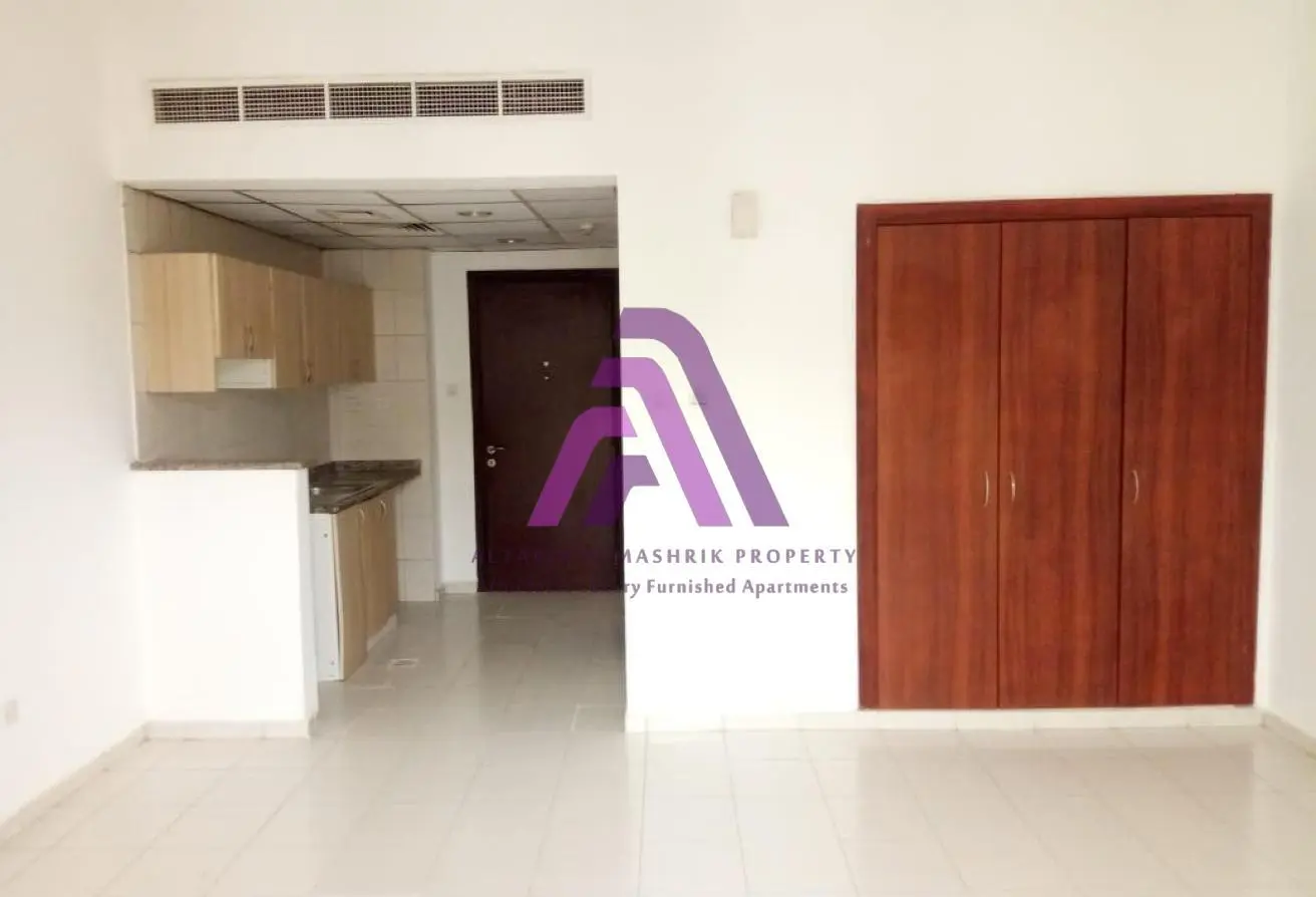 105979895 - Property Main Image