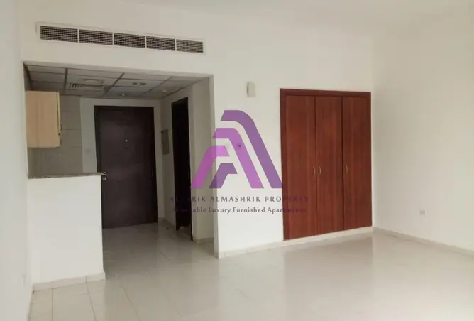 105979895 - Property Image 3