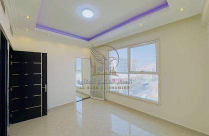 Apartment - 2 - 2 for rent in Al Rawda 3 Villas - Al Rawda 3 - Al Rawda - Ajman Apartment - 2 - 2 for rent in Al Rawda 3 Villas - Al Rawda 3 - Al Rawda - Ajman