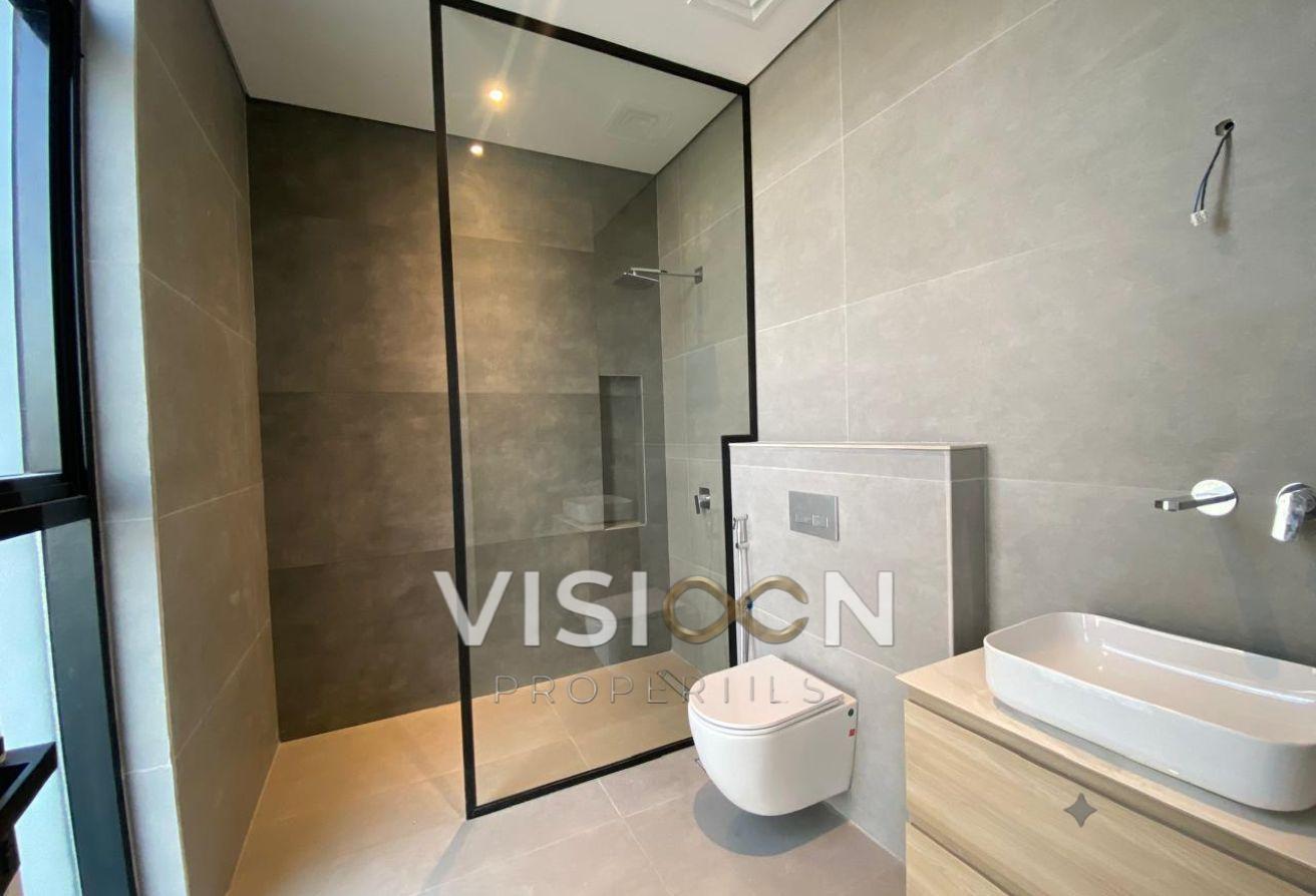 Luxury Villa | Brand New | Al Barsha 3 photo 13