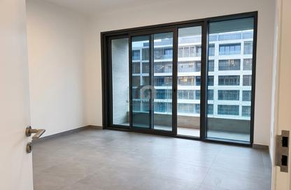 Apartment - 1 Bedroom - 2 Bathrooms for sale in Sokoon - Naseej District - Aljada - Sharjah