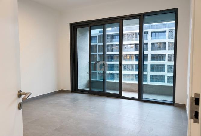 110497997 - Property Image 2