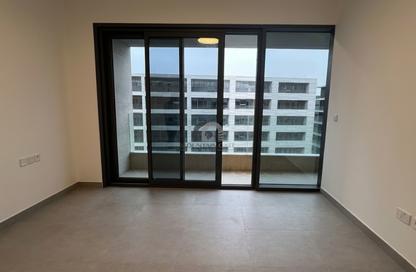 Apartment - 1 Bedroom - 2 Bathrooms for sale in Sokoon - Naseej District - Aljada - Sharjah