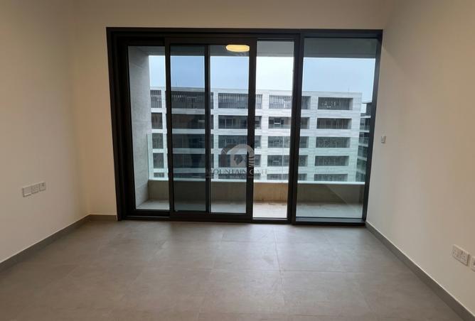 110497997 - Property Image 3