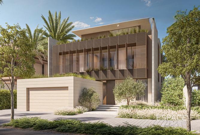 145069024 - Property Main Image