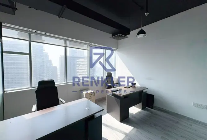152398419 - Property Image 2