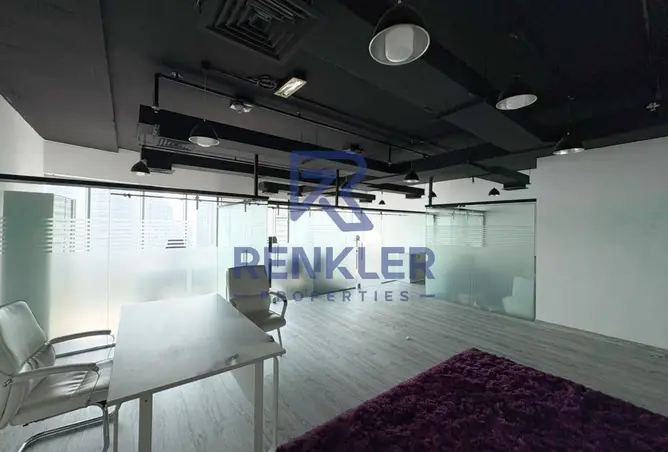 152398419 - Property Image 3