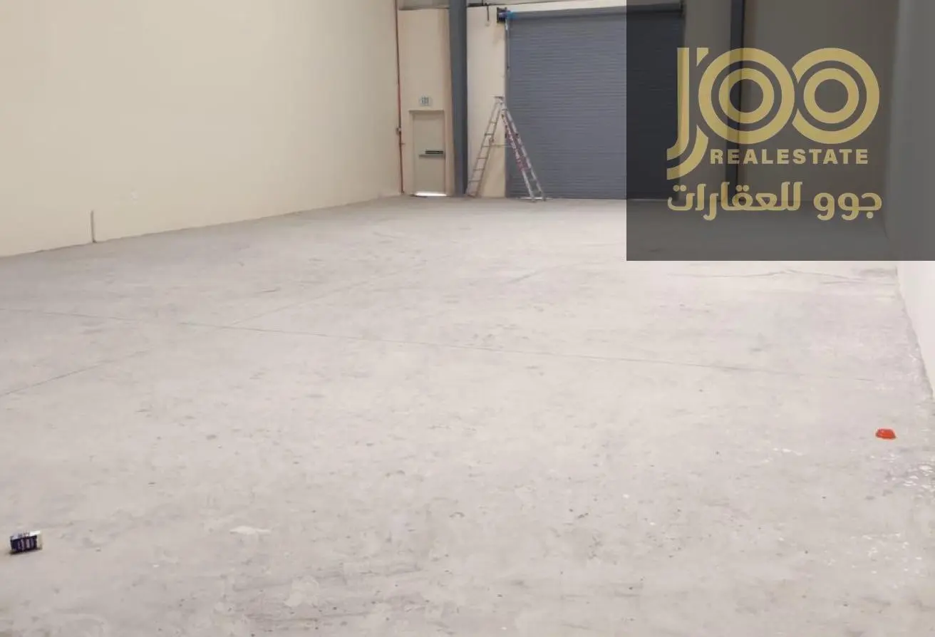148626986 - الصورة الرئيسية للعقار