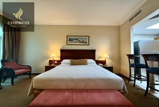 62855851 - Property Main Image