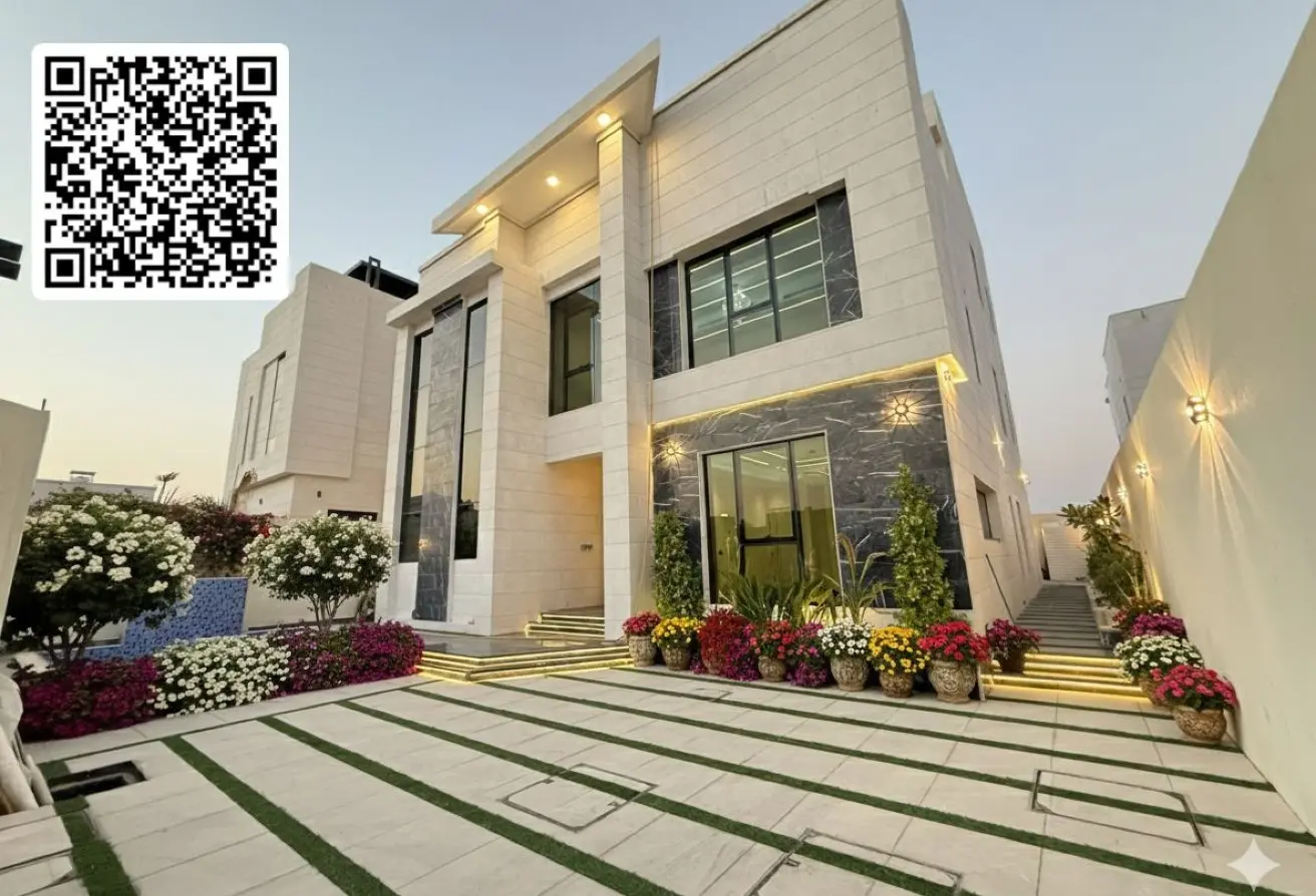 148626977 - الصورة الرئيسية للعقار