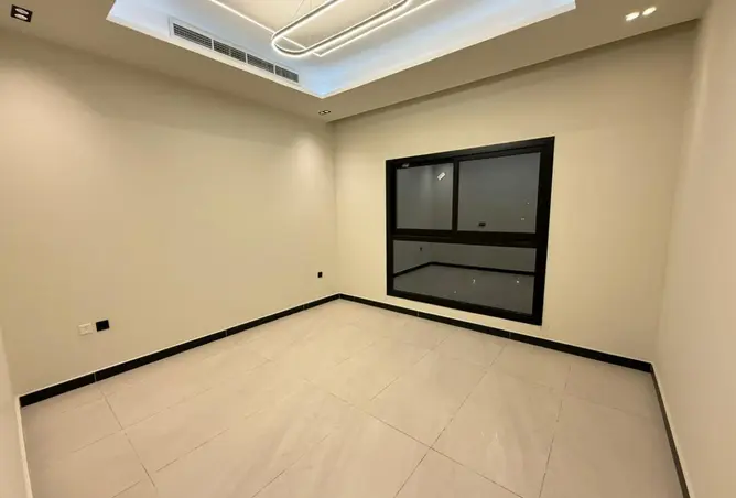 148626977 - صورة العقار 3