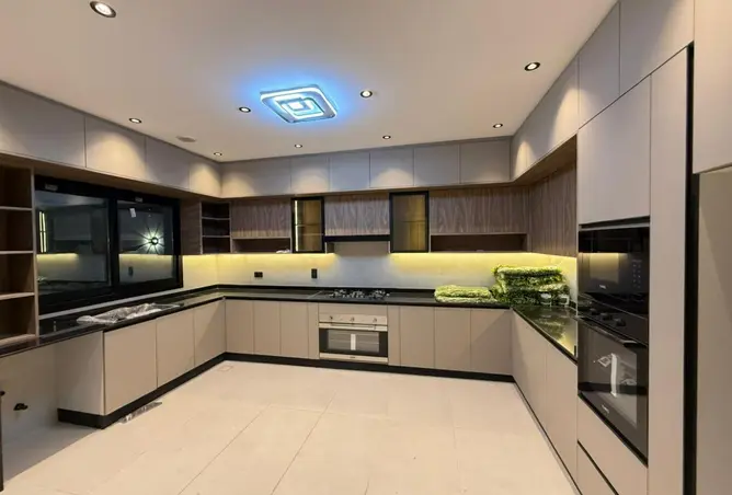 148626977 - صورة العقار 2
