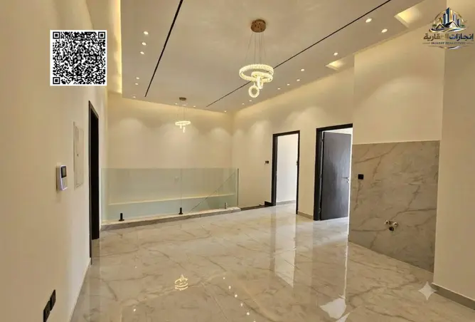 158223162 - Property Image 2