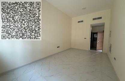 Apartment - Studio - 1 for rent in Al Jurf 3 - Al Jurf - Ajman Apartment - Studio - 1 for rent in Al Jurf 3 - Al Jurf - Ajman