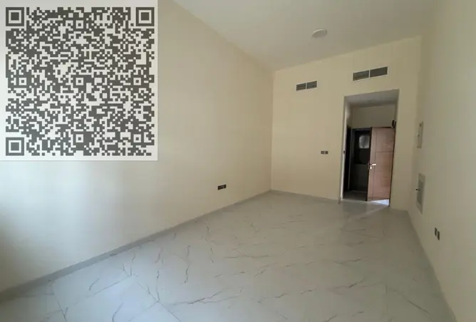 154187244 - Property Image 2
