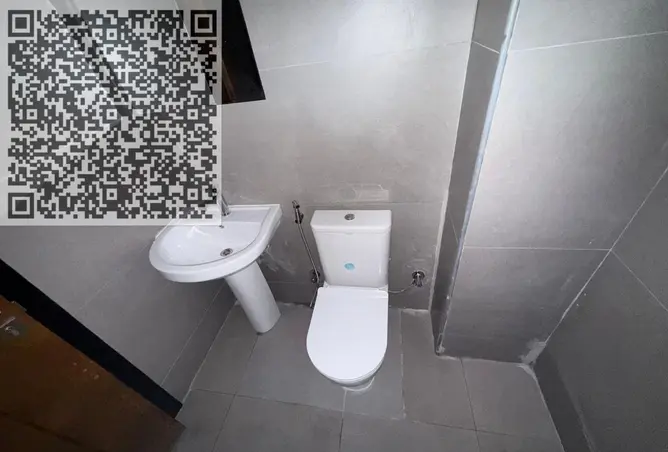 154187244 - Property Image 3