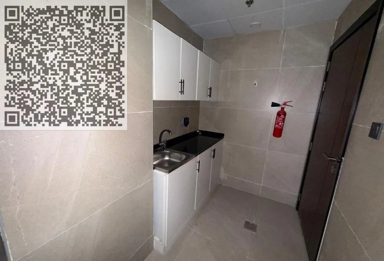 154187244 - Property Main Image