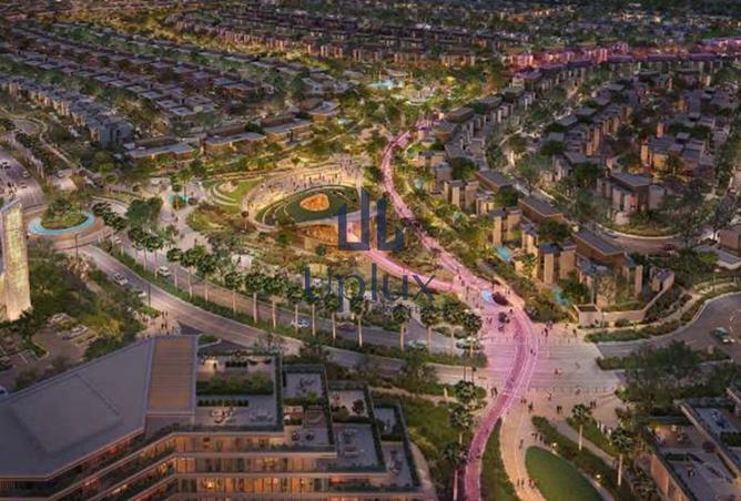 80266217 - صورة العقار 3