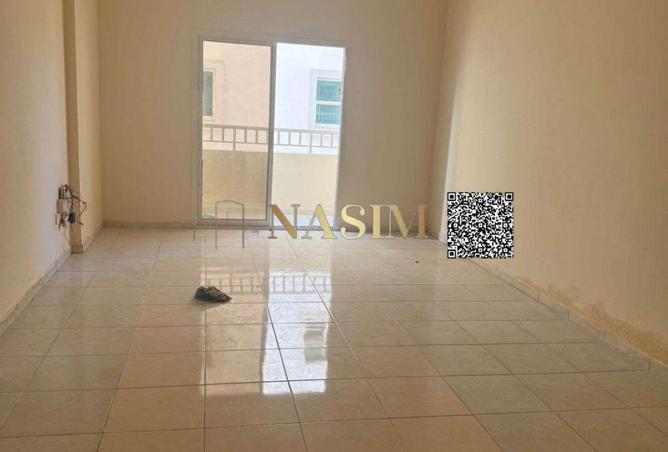 16041093 - الصورة الرئيسية للعقار