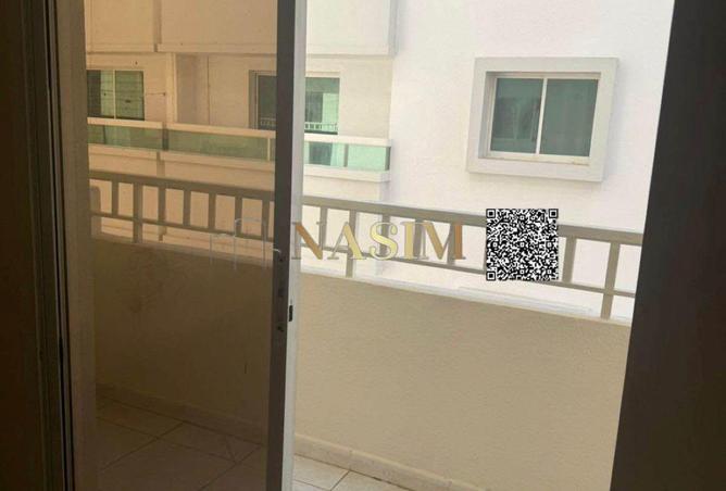 16041093 - صورة العقار 3