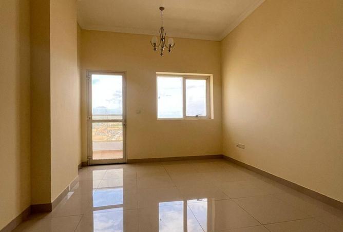 73119369 - Property Image 3