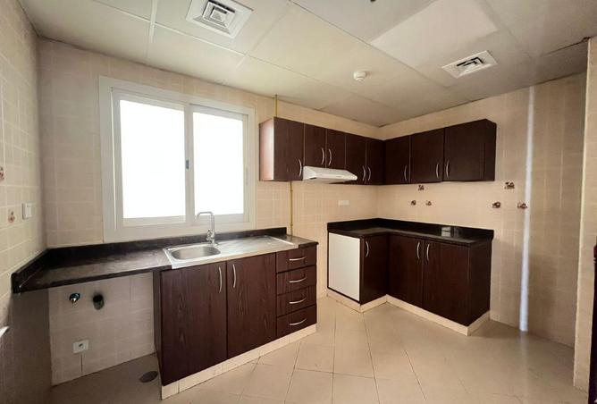 73119369 - Property Image 2