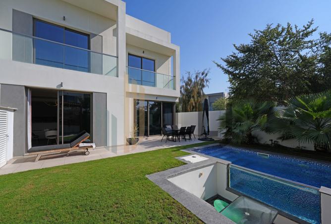 57352295 - صورة العقار 2