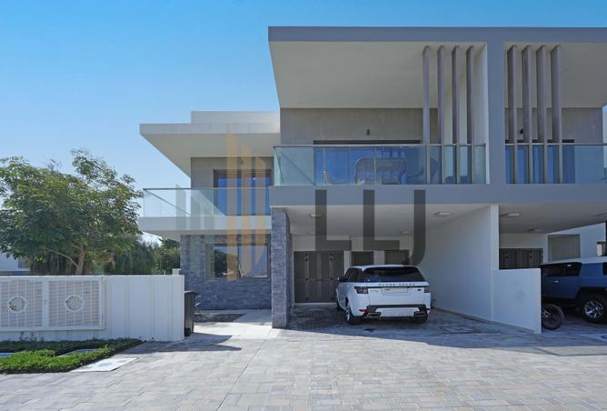 57352295 - صورة العقار 3