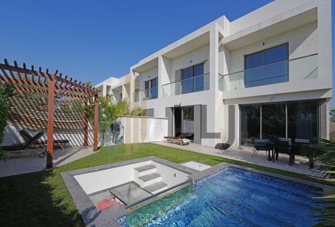 57352295 - الصورة الرئيسية للعقار