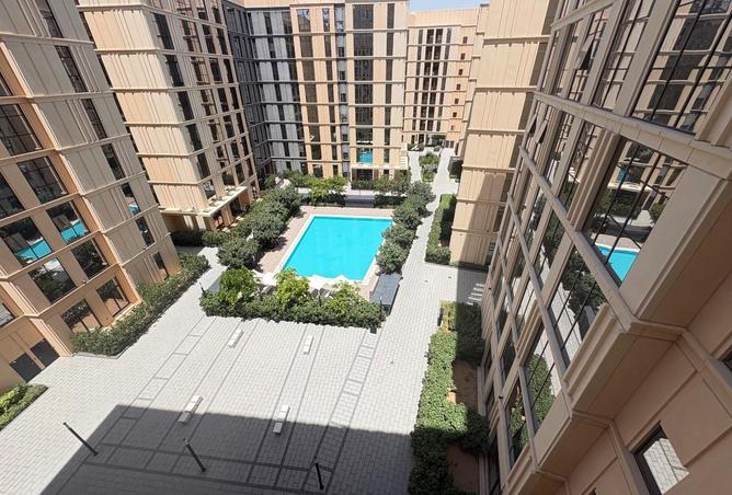 91367047 - Property Main Image
