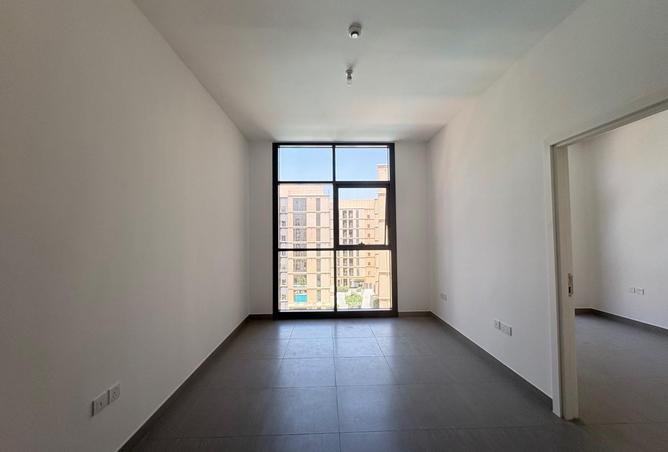 91367047 - Property Image 3
