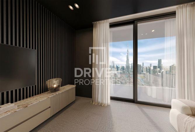 127007811 - Property Image 3