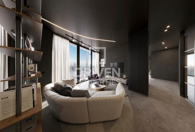 127007811 - Property Image 2