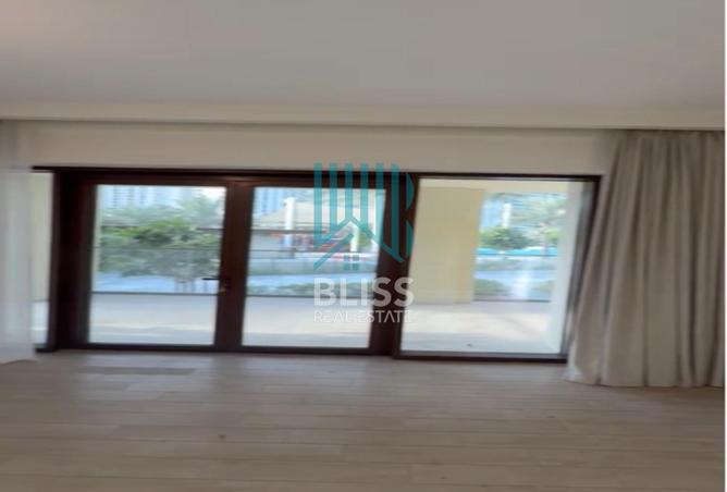 69503441 - Property Main Image