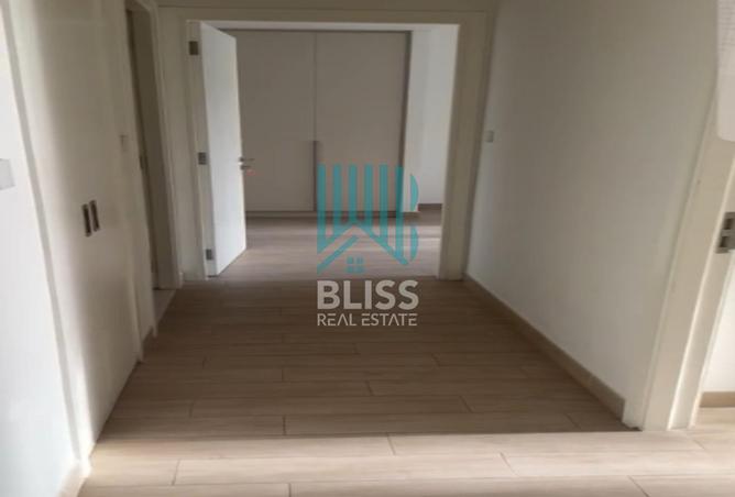 69503441 - Property Image 3