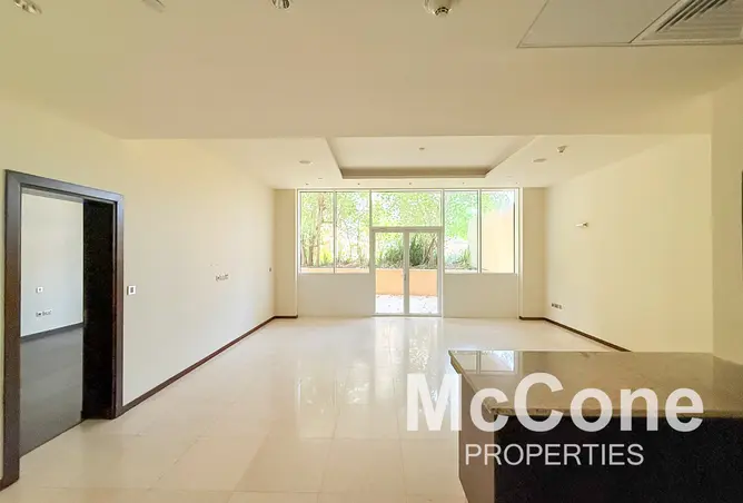 151483490 - Property Image 3