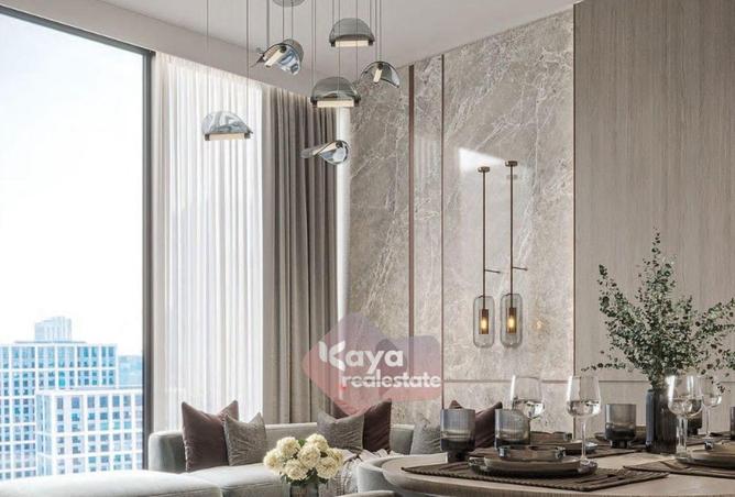 16147923 - Property Image 3