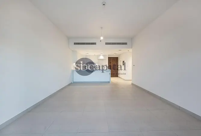141442124 - Property Image 3