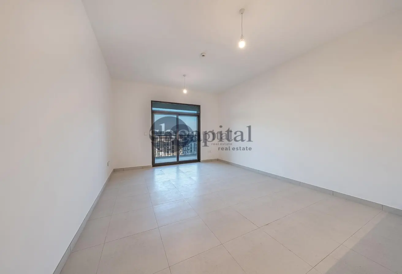 141442124 - Property Main Image