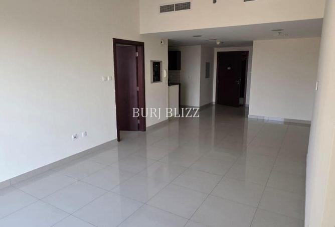 132485624 - Property Image 2
