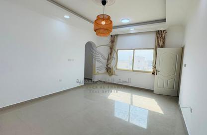 Villa - 3 Bedrooms - 6 Bathrooms for rent in Al Zaheya Gardens - Al Zahya - Ajman