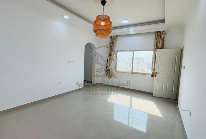 135648535 - Property Image 3