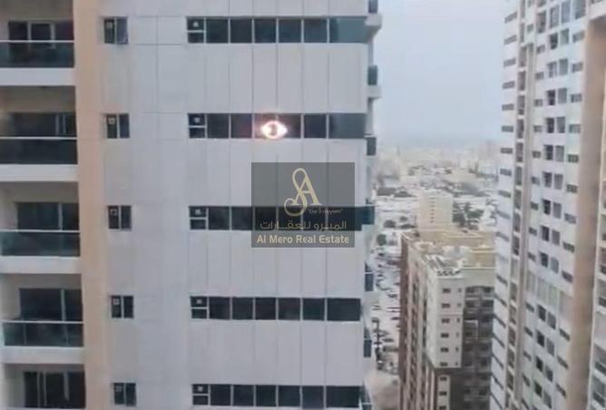 128376480 - صورة العقار 2