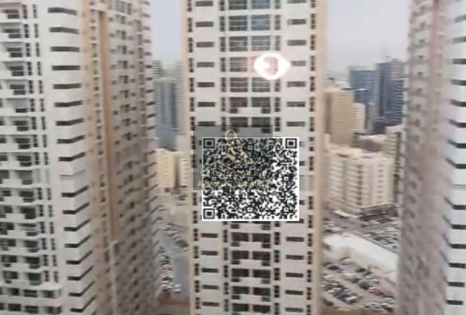 128376480 - الصورة الرئيسية للعقار
