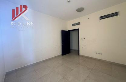 Apartment - 2 Bedrooms - 2 Bathrooms for rent in Dar Al Majaz - Jamal Abdul Nasser Street - Al Majaz - Sharjah Apartment - 2 Bedrooms - 2 Bathrooms for rent in Dar Al Majaz - Jamal Abdul Nasser Street - Al Majaz - Sharjah