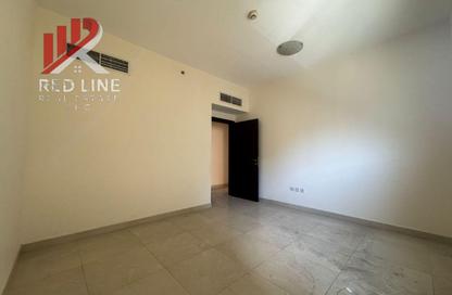 Apartment - 2 Bedrooms - 2 Bathrooms for rent in Dar Al Majaz - Jamal Abdul Nasser Street - Al Majaz - Sharjah