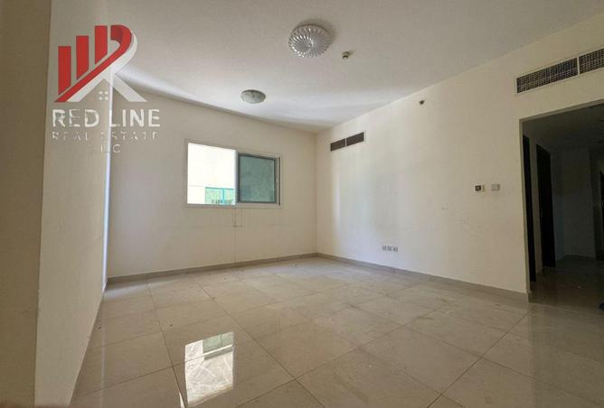 115927705 - Property Main Image