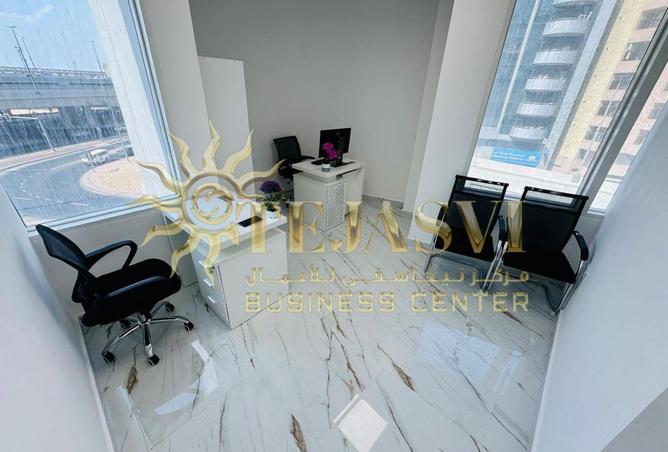 16301883 - صورة العقار 3