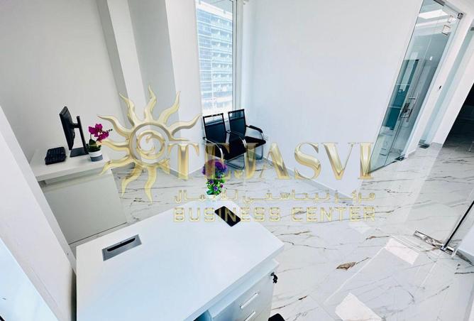 16301883 - صورة العقار 2