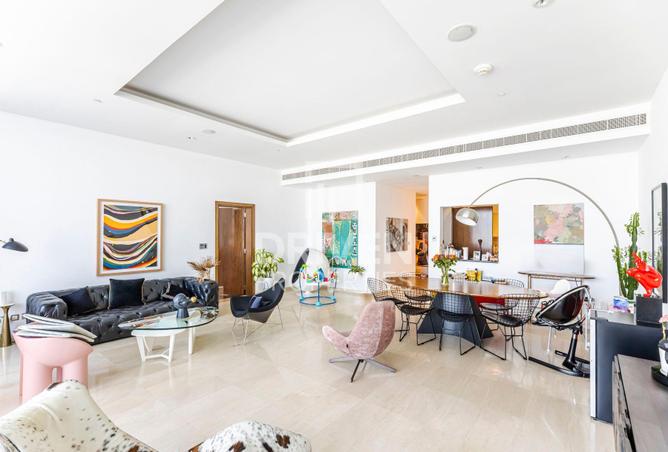 54939584 - صورة العقار 3